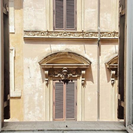 Vittorio Emanuele By Halldis Rome Exterior photo